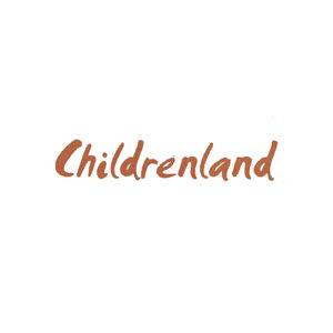 childrenland