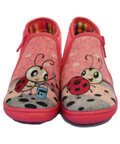 08aba26627816a885413bf1877ec3e34995180d0