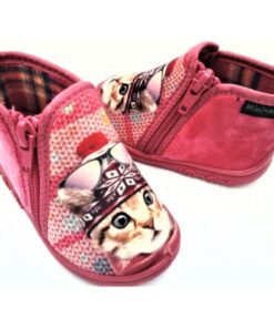 20211014_124419-2-500x500-1