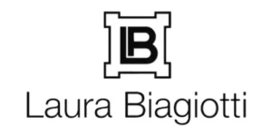 Laura-Biagiotti-logo