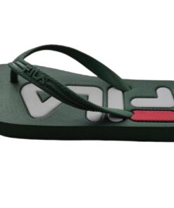 0-02-05-98601be71ba3b53a54b876f5a79c8eafe6531bb8bbc893fc49640cb1a61b9ec2_55f0a8972eb43089