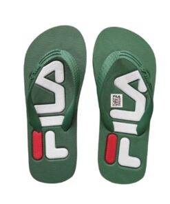 0-02-05-cfcc2bf283cb333a548d80eb04fcdabbce63c2a89ec623779779343286917b28_bb31b76833990e69