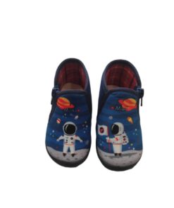 0-02-05-0adcd2a1ed3f8c2b7c8d7a324ec40ba0cb8333f7fe331149f0c15032a1814183_13acc4b14a912cc7-1