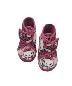 0-02-05-2242516184c695157d5b69935c7c2bc81ca318f15a3667bba8bbbbf397b1ade7_13b50cd21f13f173-1