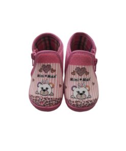 0-02-05-62560c7191bb9197e7079c04ca7f678bc430c7d494396243252fb7d939938e17_7ff4c77d7f15662d-1