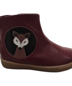 0-02-05-af193d002f436b3f8af4f68ce6f17b1361f043a520fb5df6999748d3acce1175_37cf6fb293e636ed