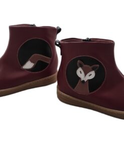 0-02-05-ed3d9711482f92dffcd0e316377798e37e97d3aca18006c3e181d888d7fb0c05_2083e22316f8275a