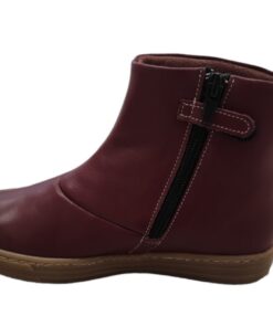 0-02-05-f51e3be6956903dd3172560571c5c46fd2d8eb84a7381ba846c6e9ef9bc49687_d7a9e31204acdc5d