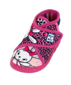 IMG_3137-1_IMG_3179-1-600x600-2