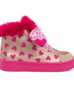 IMG_5122-1-1000x1000-1