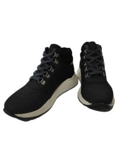 0-02-05-ab96b8c73e66b849c79d8dfab2770b21b7f09af6d458f09af81a68f430b0877a_38dbb72dac1d199e