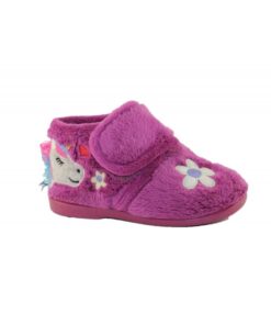 vulladi5118-c12-800x800w