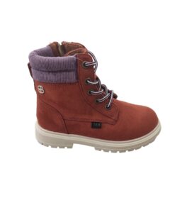 0-02-05-64476a9c024097f35cd1fb290773574e2ddb29187d66786901c120acdb44599f_ec479b158b806070