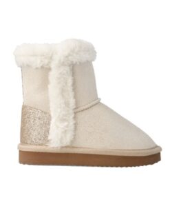 221840-B-GARVALIN-MPOTAKI-KORITSI-PAIDIKA-PAPOUTSIA-AGU-1-500x500-1