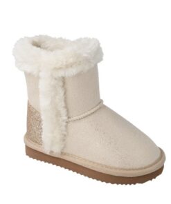 221840-B-GARVALIN-MPOTAKI-KORITSI-PAIDIKA-PAPOUTSIA-AGU-2-500x500-1