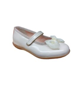 0-02-05-07486d340edd8a3e656d474942ebae20e24223fb7a101f951775c8b16884ba34_d9f4c0b82a5f3429