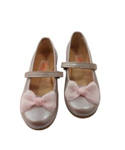 0-02-05-fb0d127d05776126b2ee11ac151628a612f84579de00a7de690a795dd42571c7_ab565fd06eaff7fa