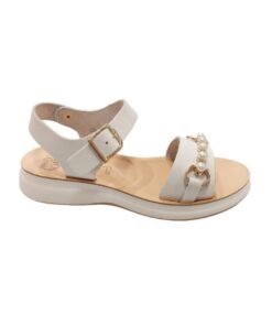 0-02-05-3e0b4c9951790d5f22987c7b22571f2d756e318a35cbdbb7c66210ec942fdd05_6adc93232ad52a45