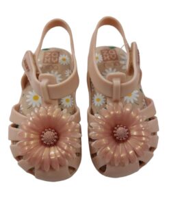 0-02-05-a0b7870e9bed26a8292b7b0088d69a32c11727a5f024cfb1e38a739081d1e0a9_998217cdf00829a4