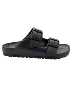 0-02-05-a737a996bb0c1c10a232d7339a1d7b64f37a47740d927021529d279176eb4466_b763f32b3d6135b0