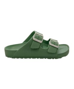 0-02-05-be8cfc6a98c2515420d676e4bfe46d259c89aca5b18c54e9808a3af07e23f2c5_6524eb3807ba6b92