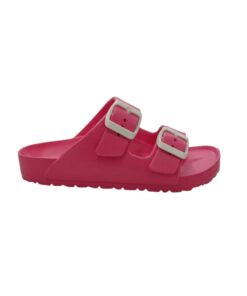 0-02-05-e9cc754594d69401b31efaa2383be6a253bdc9ee8a41e7da26eadb394109aa63_572649dc035eb36a