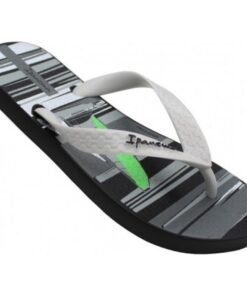 20210414143457_8f8ba721-700x700