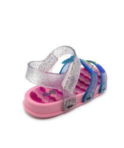 CHILDRENLAND-PLUGT-229-1