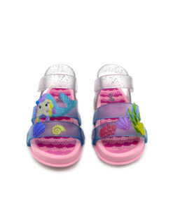 CHILDRENLAND-PLUGT-229-2