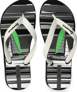 ipanema-classic-ix-780-21374-82883-24270-white