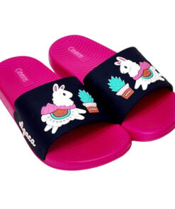 1649699522872-600x600