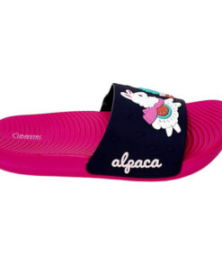 1649699522898-600x600