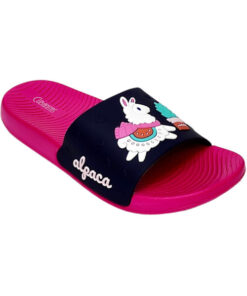 1649699522952-600x599