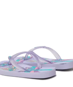 sagionares-ipanema-ipanema-temas-xi-kids-83348-volet-lilac-blue-ai746 (1)