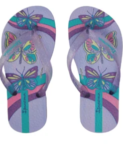 sagionares-ipanema-ipanema-temas-xi-kids-83348-volet-lilac-blue-ai746 (2)