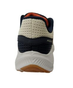 0-02-05-6c35264b21d2300f2c509fee67fc7e63a34c2682d8379cb60a63dda99622d33f_d492971b1dadceed