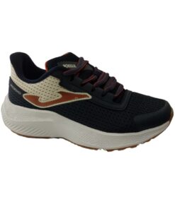 0-02-05-8d13630f06c4d3d1388d021eb7af775322a177a3a1ad24b54e2bfb2a3daf50e0_fc0c7e09d592afe7