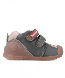 botin-herizo-231110-a (1)