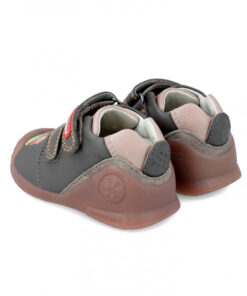 botin-herizo-231110-a (2)