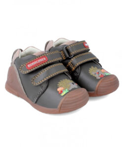 botin-herizo-231110-a