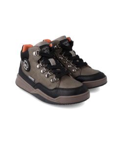 fixedratio_20230814170358_6f5ad5f5