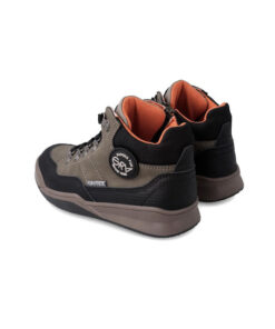 fixedratio_20230814170409_d4f93635