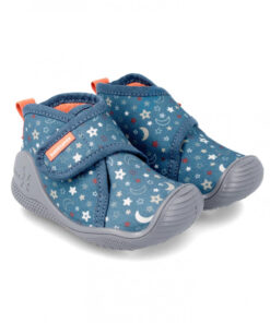slippers-for-baby-231291-a