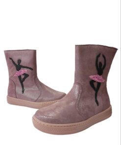 0-02-05-038fa969dc3bfbe7a6b20820b528a7d91a1ca6cfd6a7855cf70761abf75db1a9_83fa744fc48e5c65