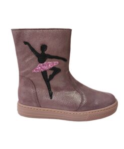 0-02-05-f613cdfcda0df9b4a8a4ed6447db27ea9e211d34a2b5245a4b7b1c78ee3d1b51_55816c722b30c3ca