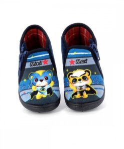 MAXITIS_3-0370-1000x1000