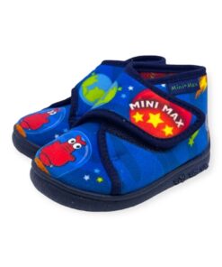 V-ORIZON-1-1000x1000