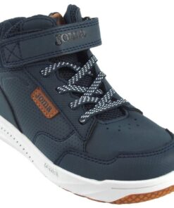 bottine-garcon-joma-torcon-2303-bleue (1)
