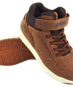 bottine-garcon-joma-torcon-2324-marron