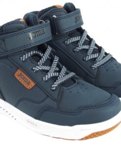 joma-torcon-2303-94374-10536